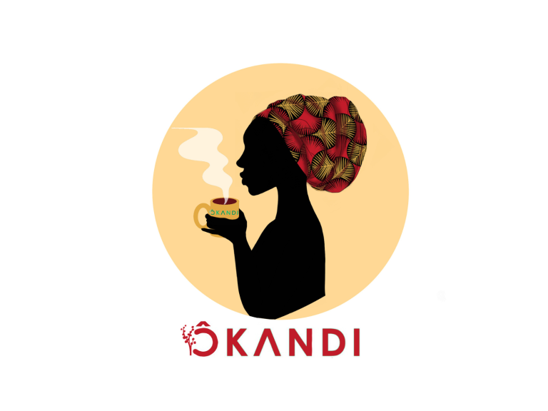 Les bienfaits  de la tisane de Djéka