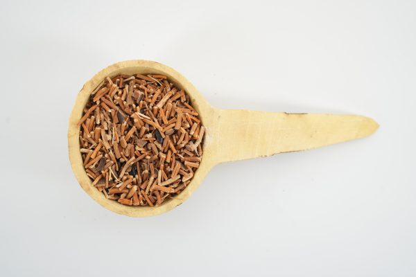 Ferti mix en vrac